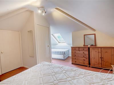 Picture 21